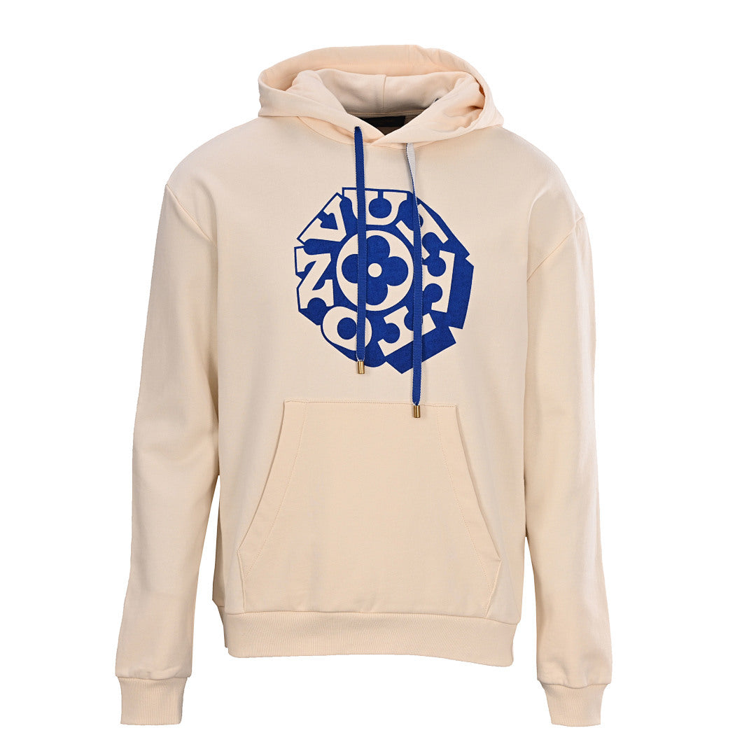 Louis Vuitton Trendy Sweatshirt