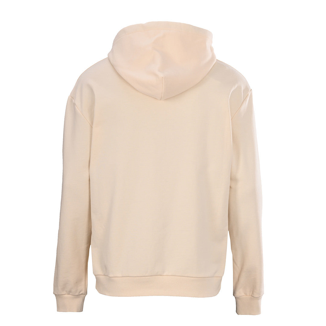 Louis Vuitton Trendy Sweatshirt