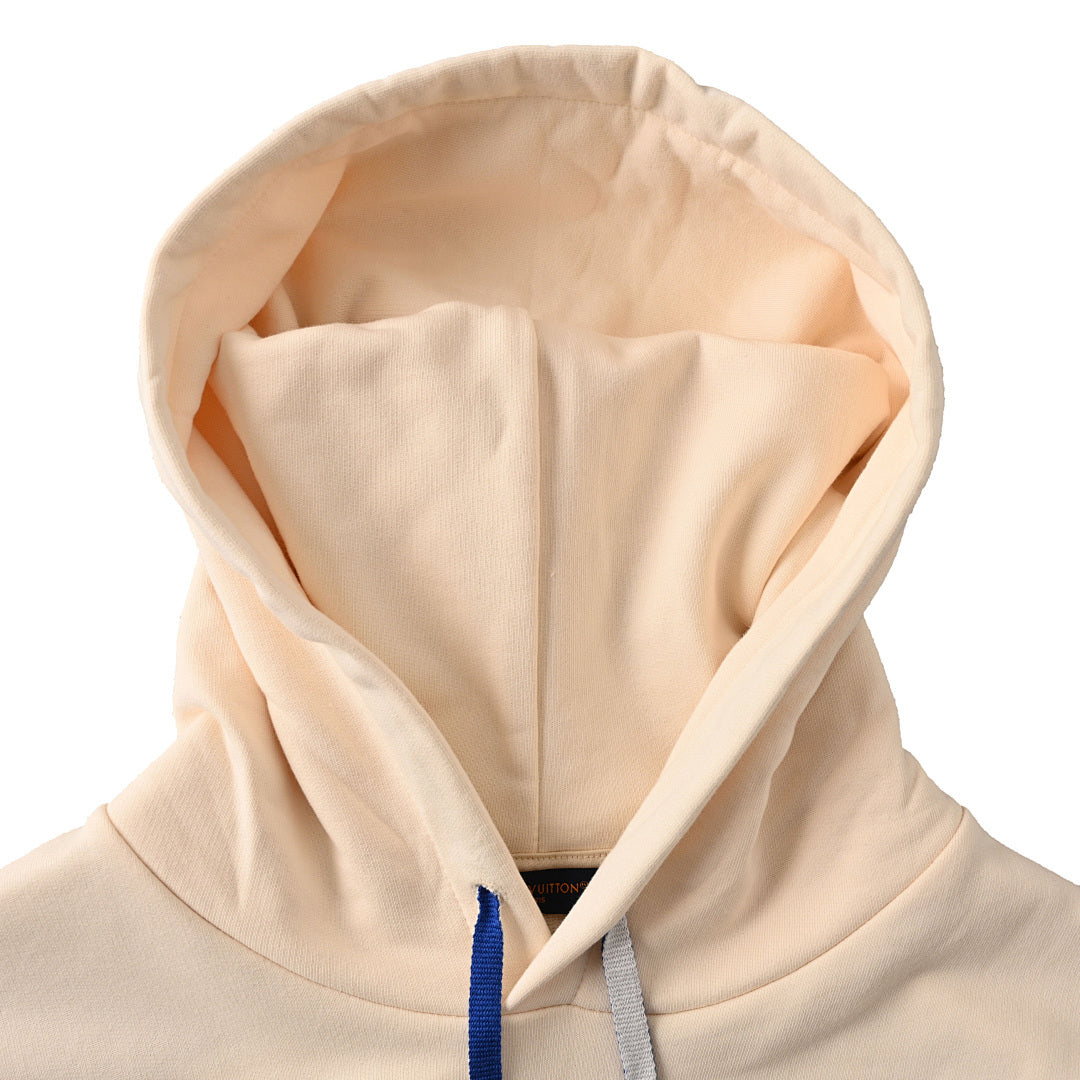 Louis Vuitton Trendy Sweatshirt