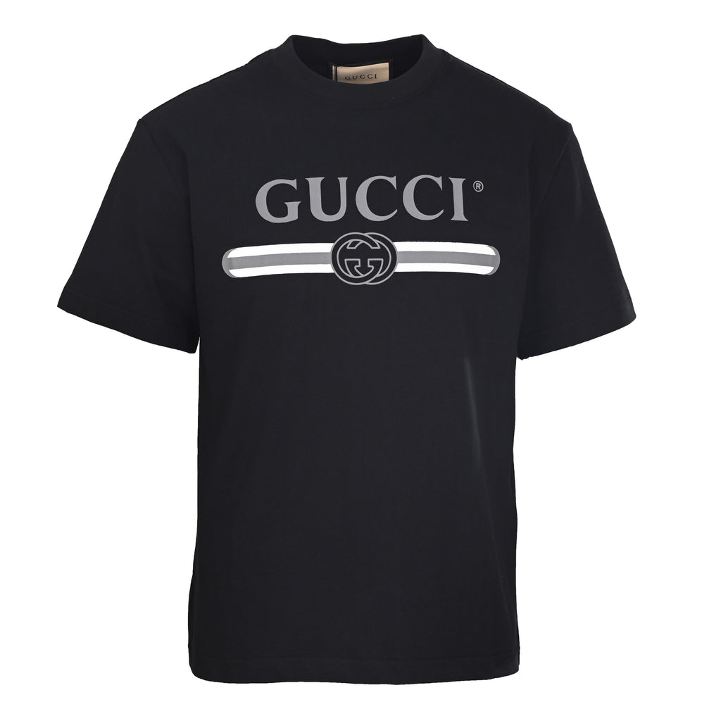 New brand new Gucci T-shirt