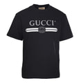 New brand new Gucci T-shirt
