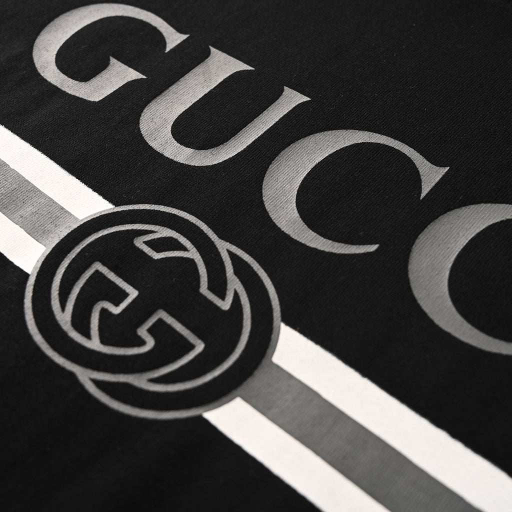 New brand new Gucci T-shirt