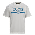 New brand new Gucci T-shirt