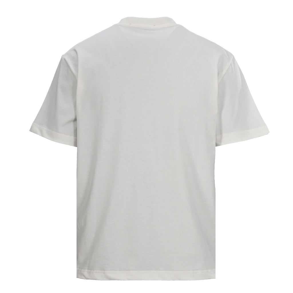 New brand new Gucci T-shirt