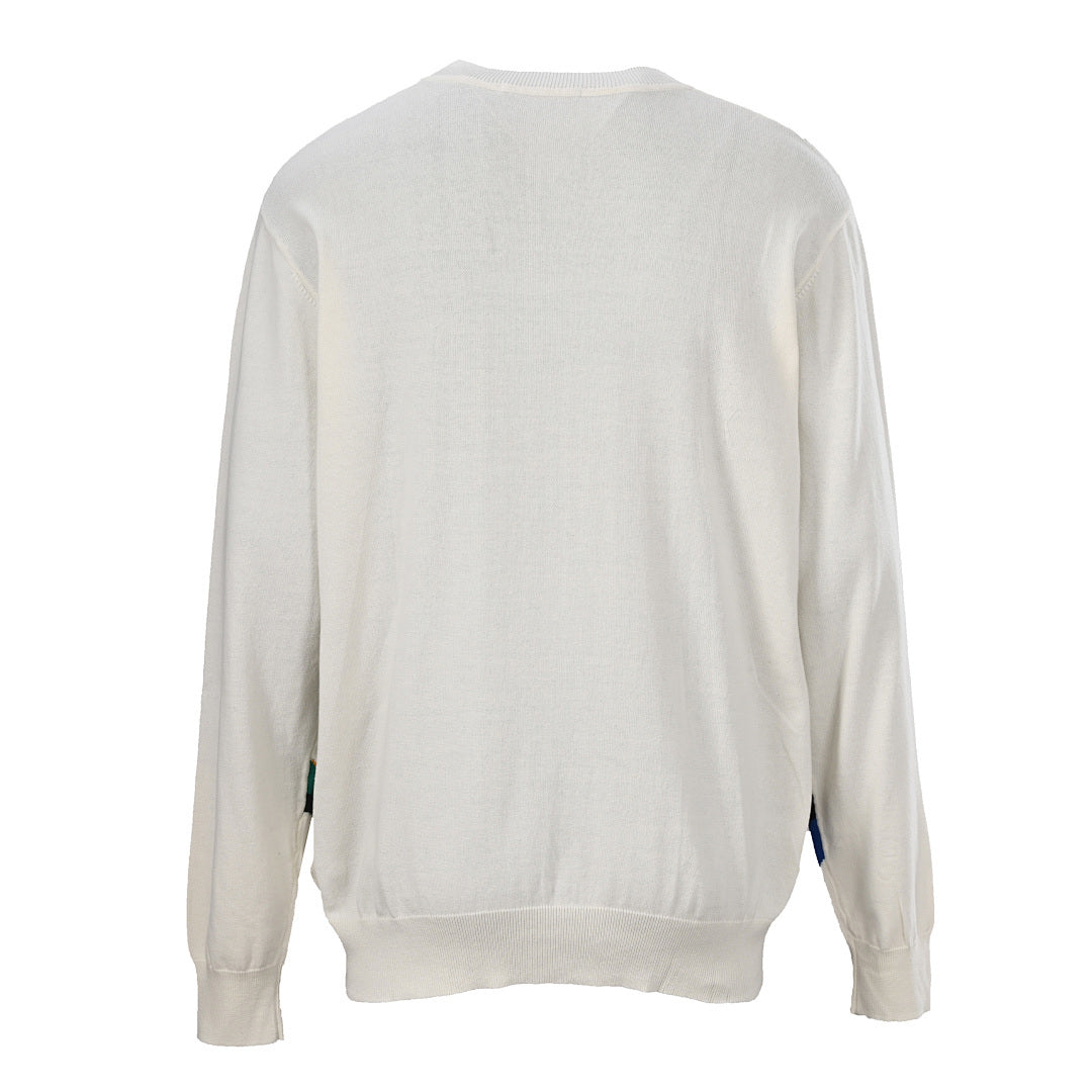 Louis Vuitton Trendy Sweatshirt