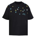 Louis Vuitton Short-Sleeve T-Shirt