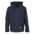 Louis Vuitton New Jacket