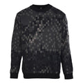 Louis Vuitton Trendy Sweatshirt