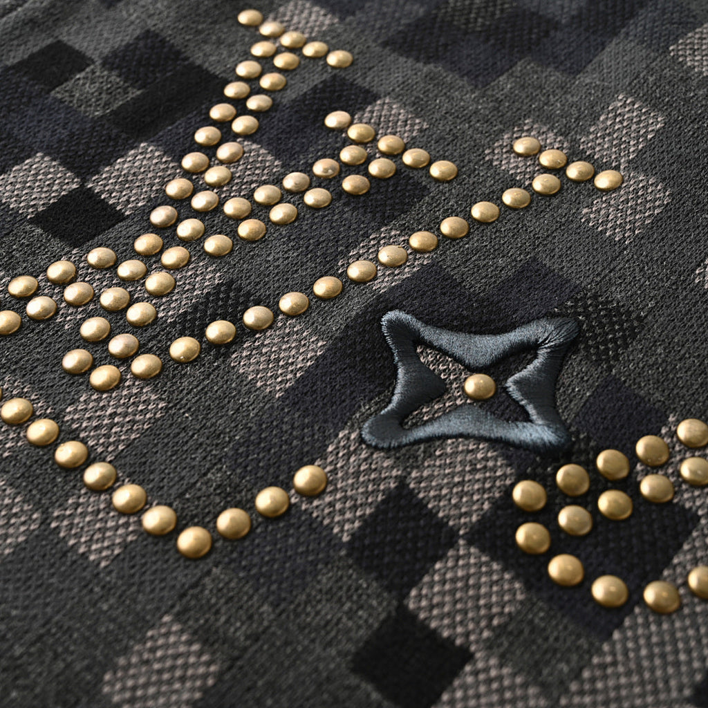 Louis Vuitton Trendy Sweatshirt