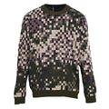 Louis Vuitton Trendy Sweatshirt