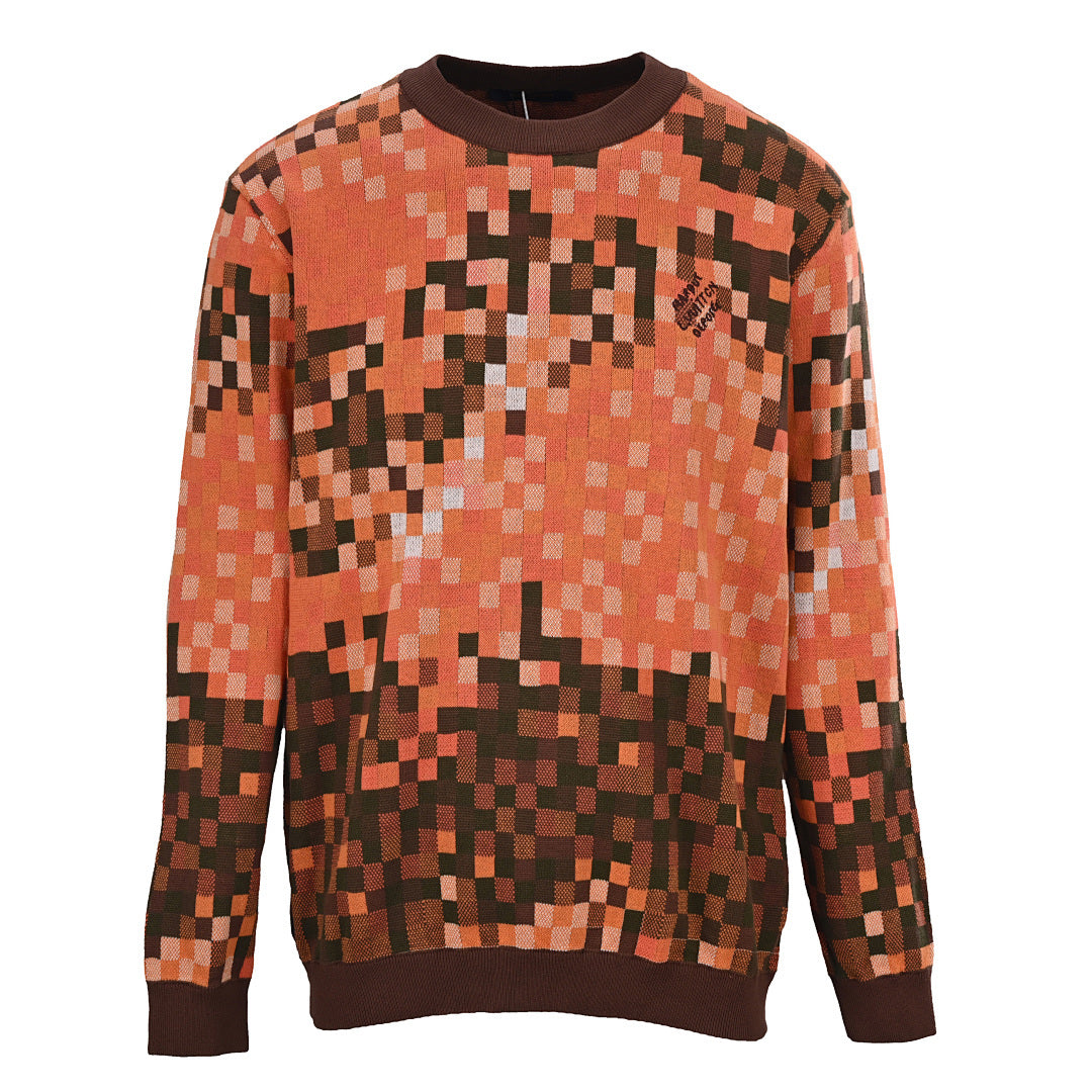 Louis Vuitton Trendy Sweatshirt
