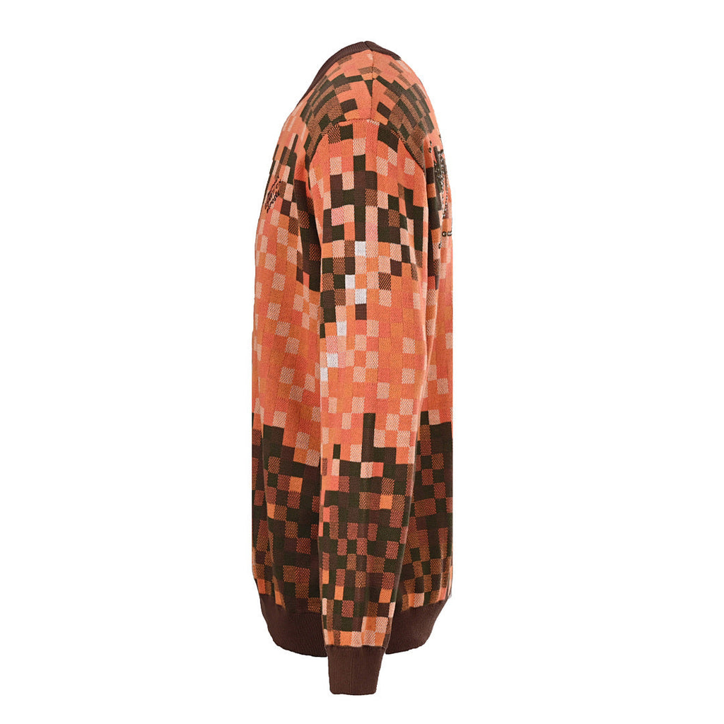Louis Vuitton Trendy Sweatshirt