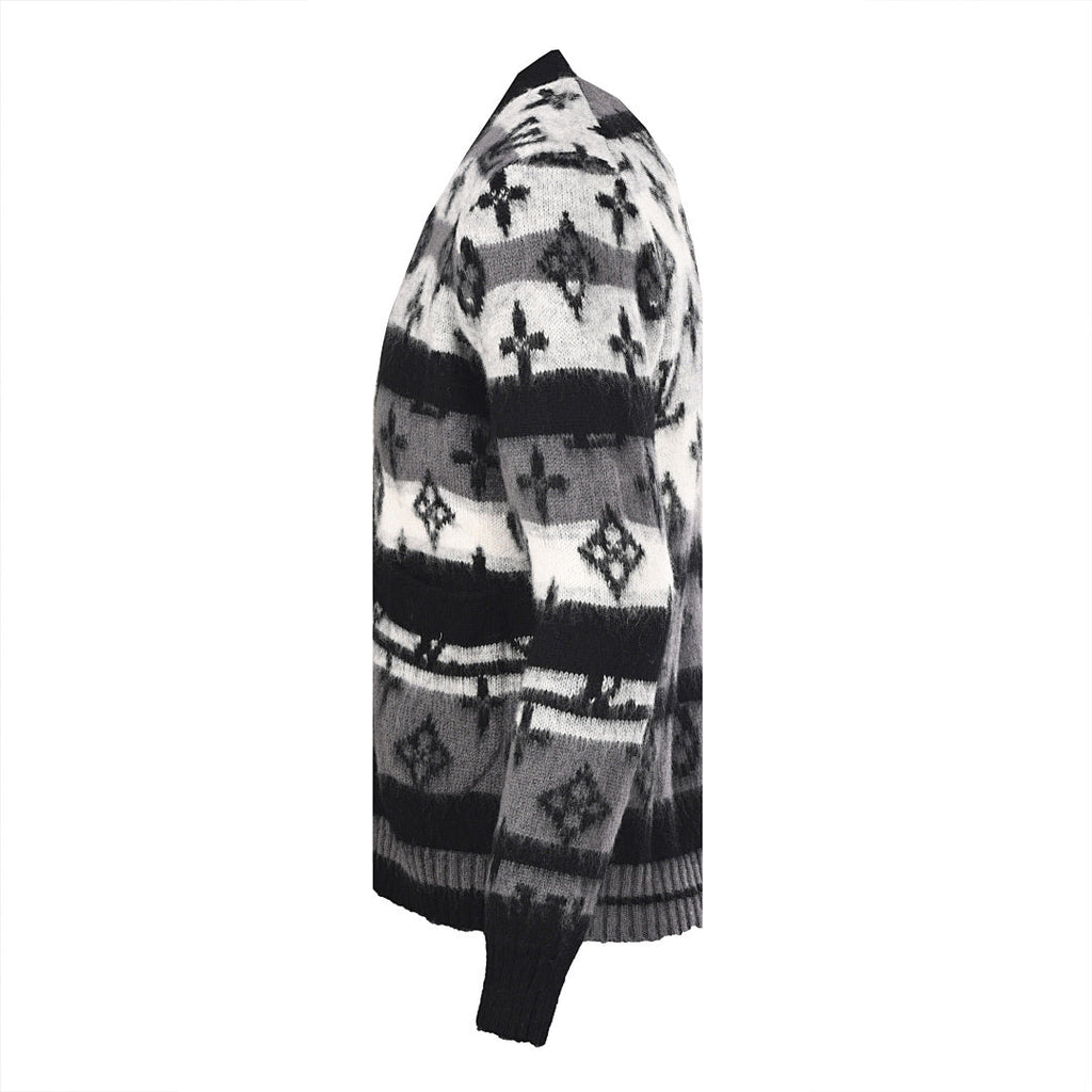 Louis Vuitton Trendy Sweatshirt