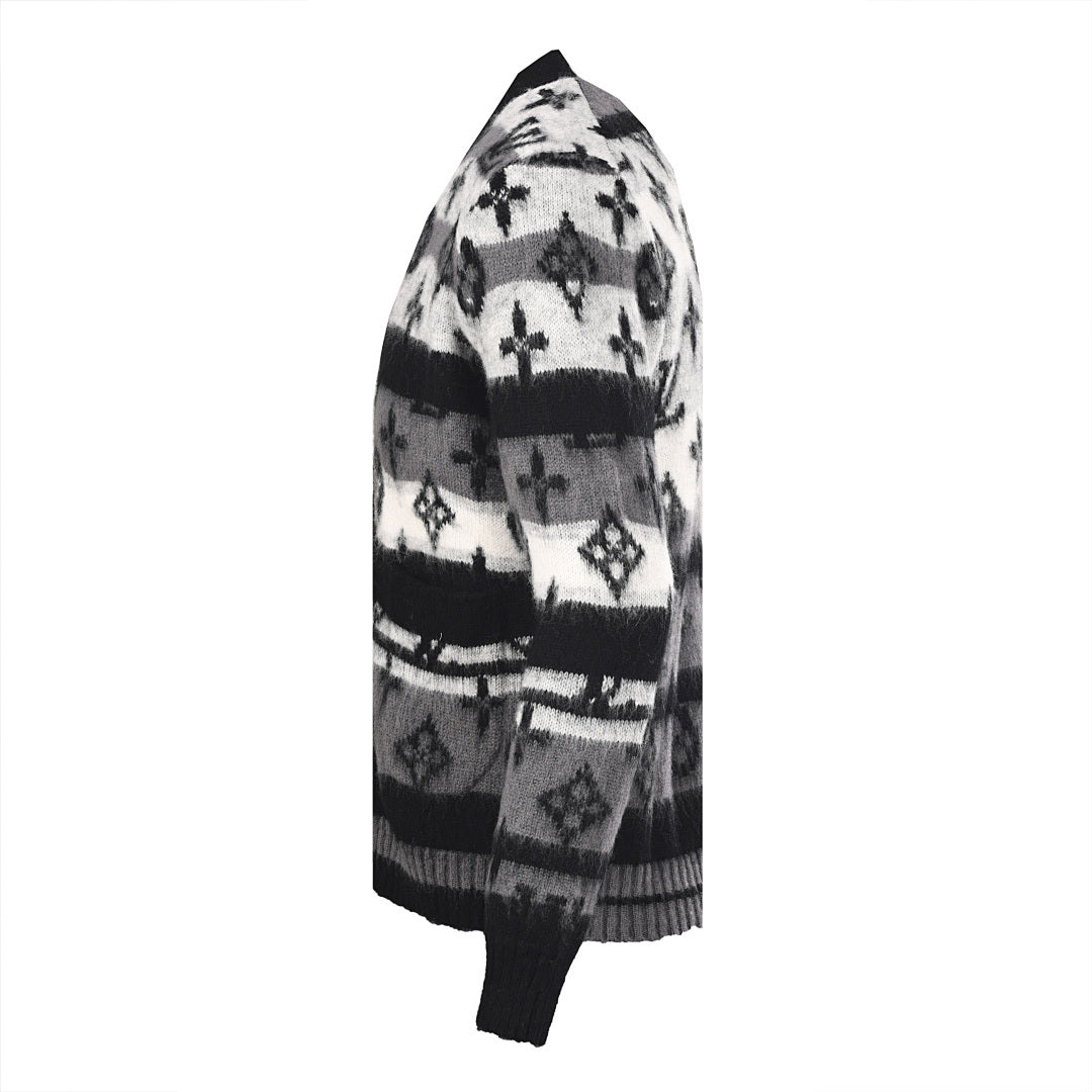 Louis Vuitton Trendy Sweatshirt