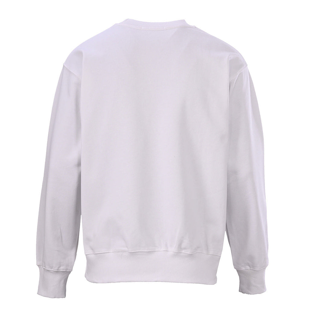 Louis Vuitton Trendy Sweatshirt