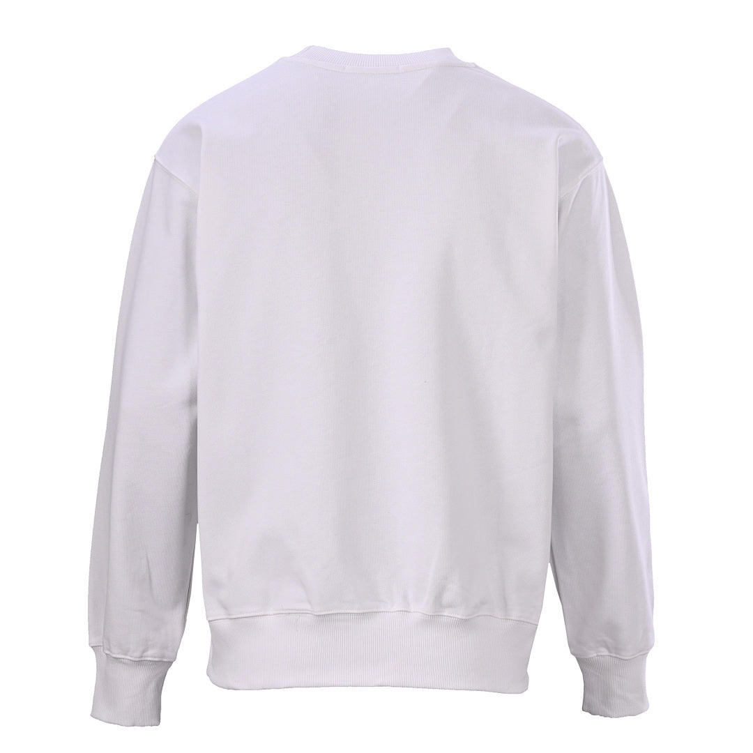 Louis Vuitton Trendy Sweatshirt