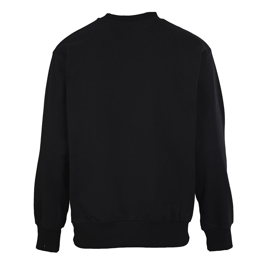 Louis Vuitton Trendy Sweatshirt