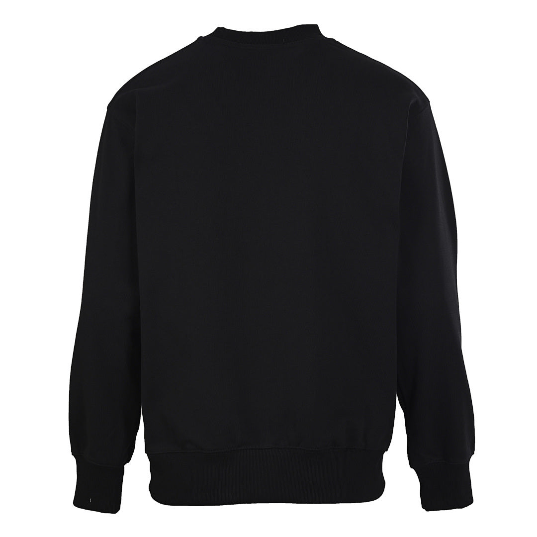 Louis Vuitton Trendy Sweatshirt