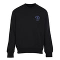 Louis Vuitton Trendy Sweatshirt