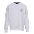 Louis Vuitton Trendy Sweatshirt
