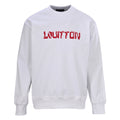 Louis Vuitton Trendy Sweatshirt