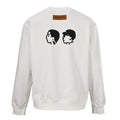 Louis Vuitton Trendy Sweatshirt