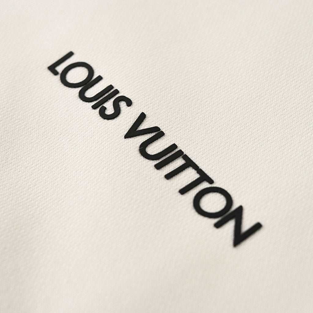 Louis Vuitton Trendy Sweatshirt