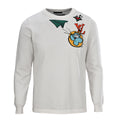 Louis Vuitton Trendy Sweatshirt
