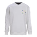 Louis Vuitton Trendy Sweatshirt