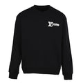 Louis Vuitton Trendy Sweatshirt