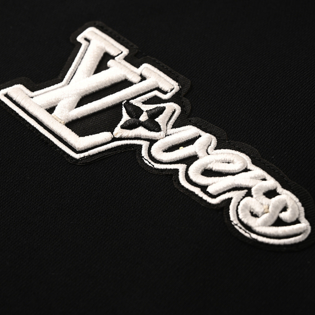 Louis Vuitton Trendy Sweatshirt