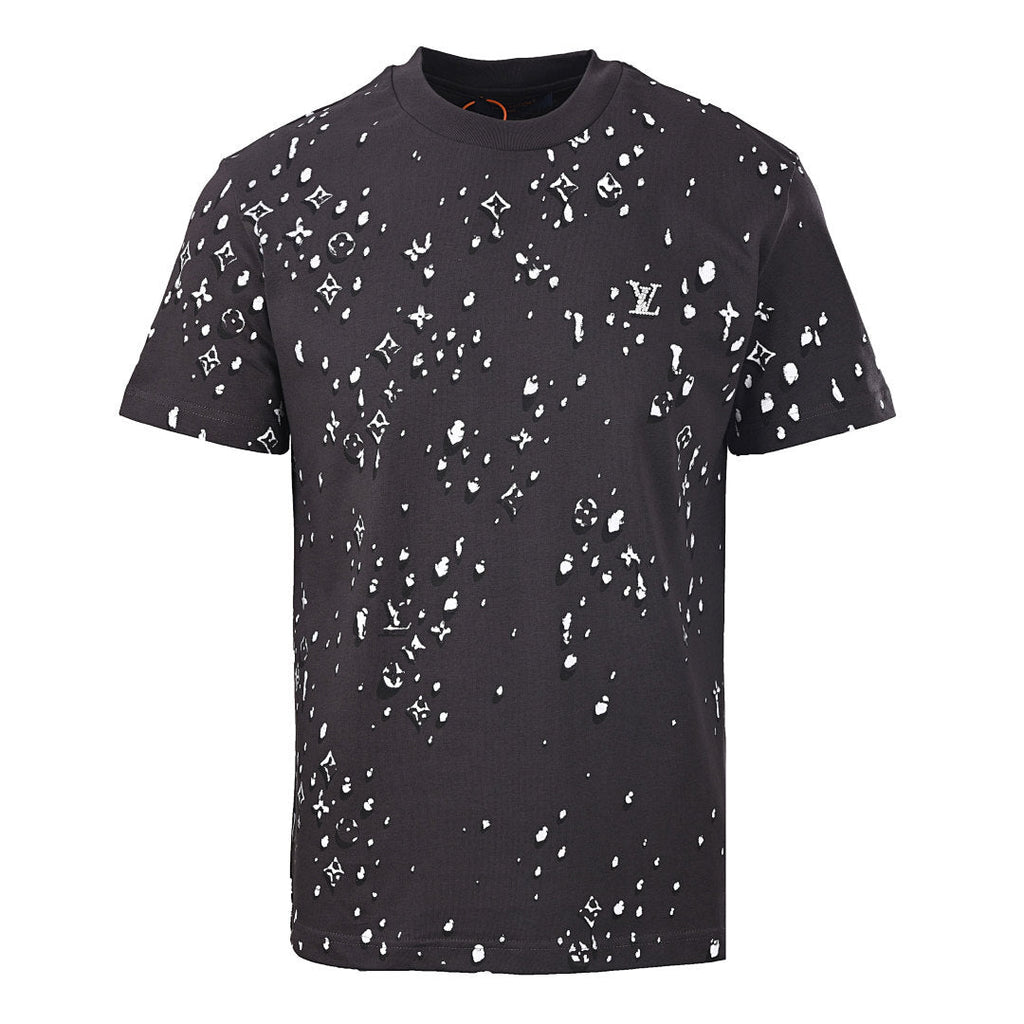 Louis Vuitton Short-Sleeve T-Shirt