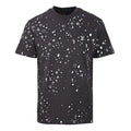 Louis Vuitton Short-Sleeve T-Shirt