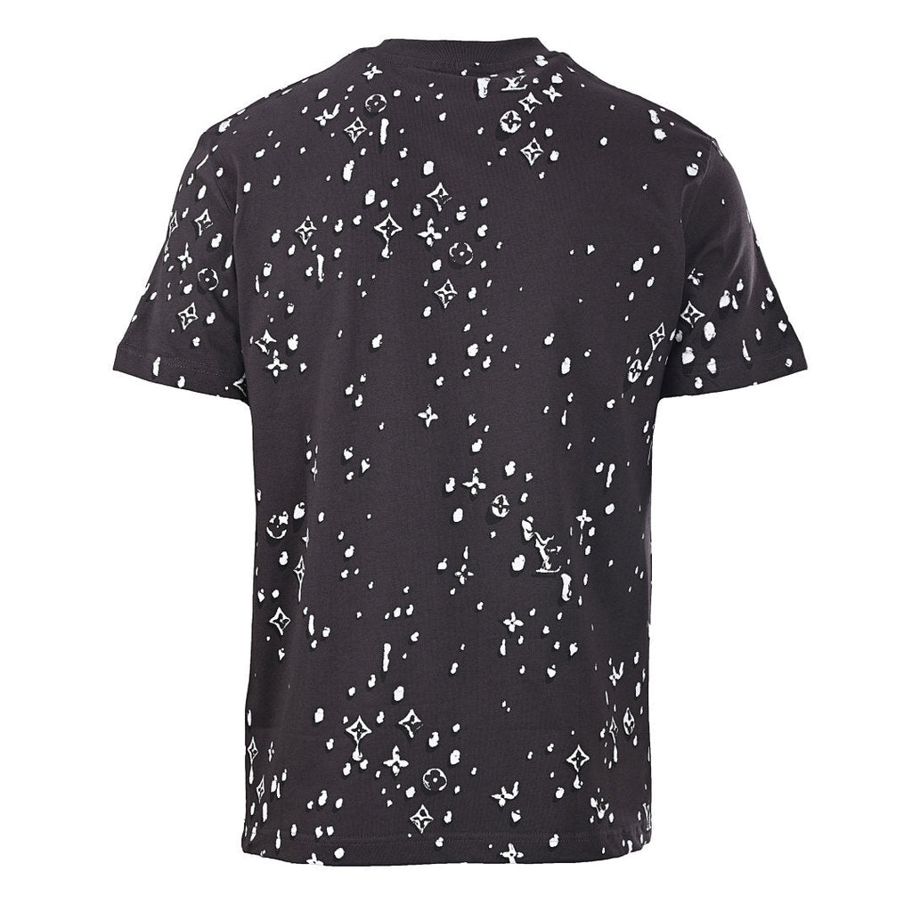 Louis Vuitton Short-Sleeve T-Shirt