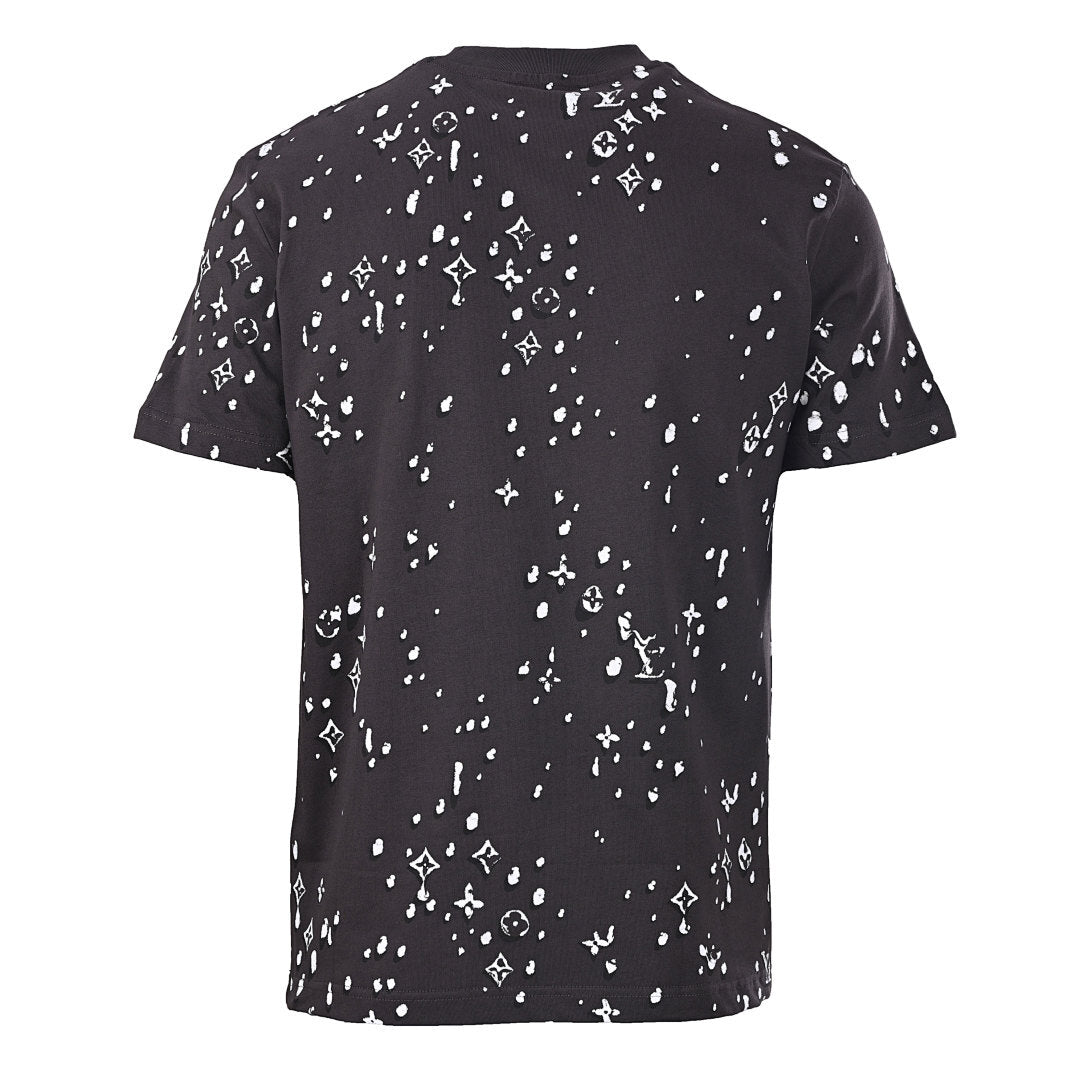 Louis Vuitton Short-Sleeve T-Shirt