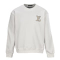 Louis Vuitton Trendy Sweatshirt