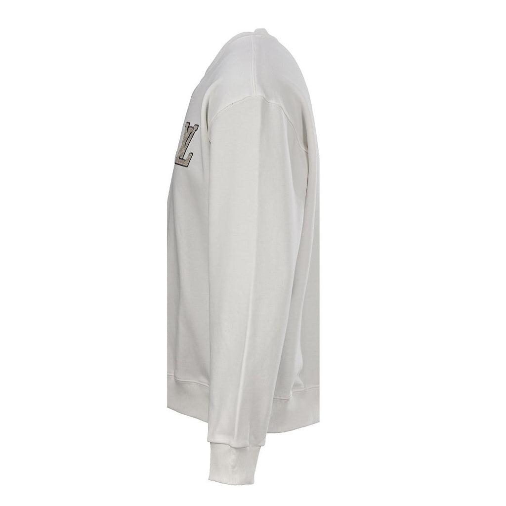 Louis Vuitton Trendy Sweatshirt