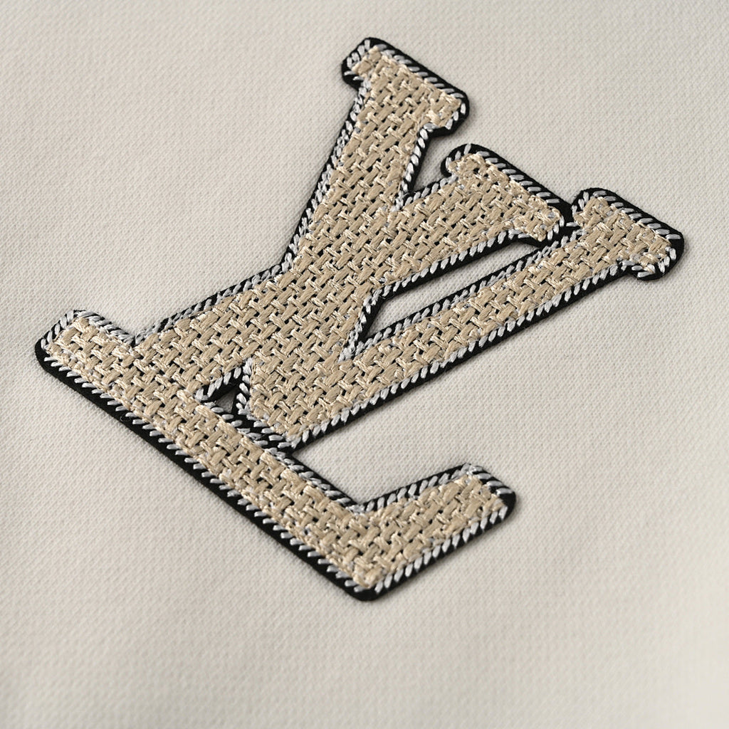 Louis Vuitton Trendy Sweatshirt