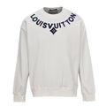 Louis Vuitton Trendy Sweatshirt