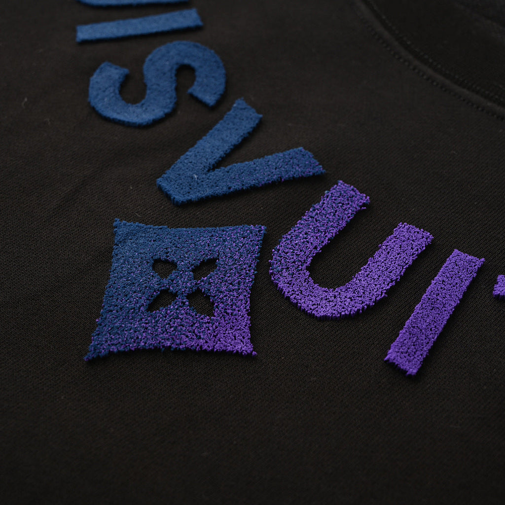 Louis Vuitton Trendy Sweatshirt