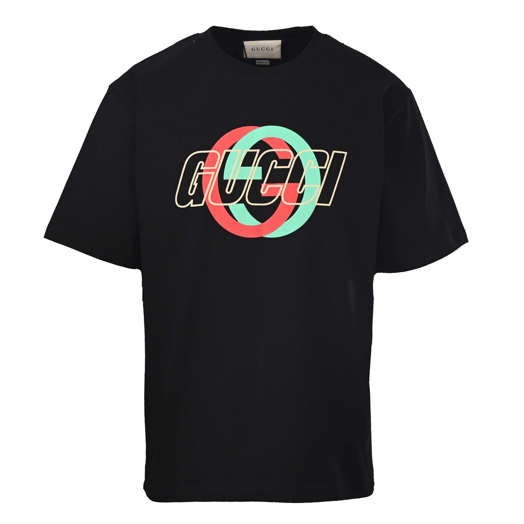New brand new Gucci T-shirt