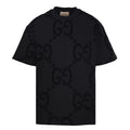 New brand new Gucci T-shirt