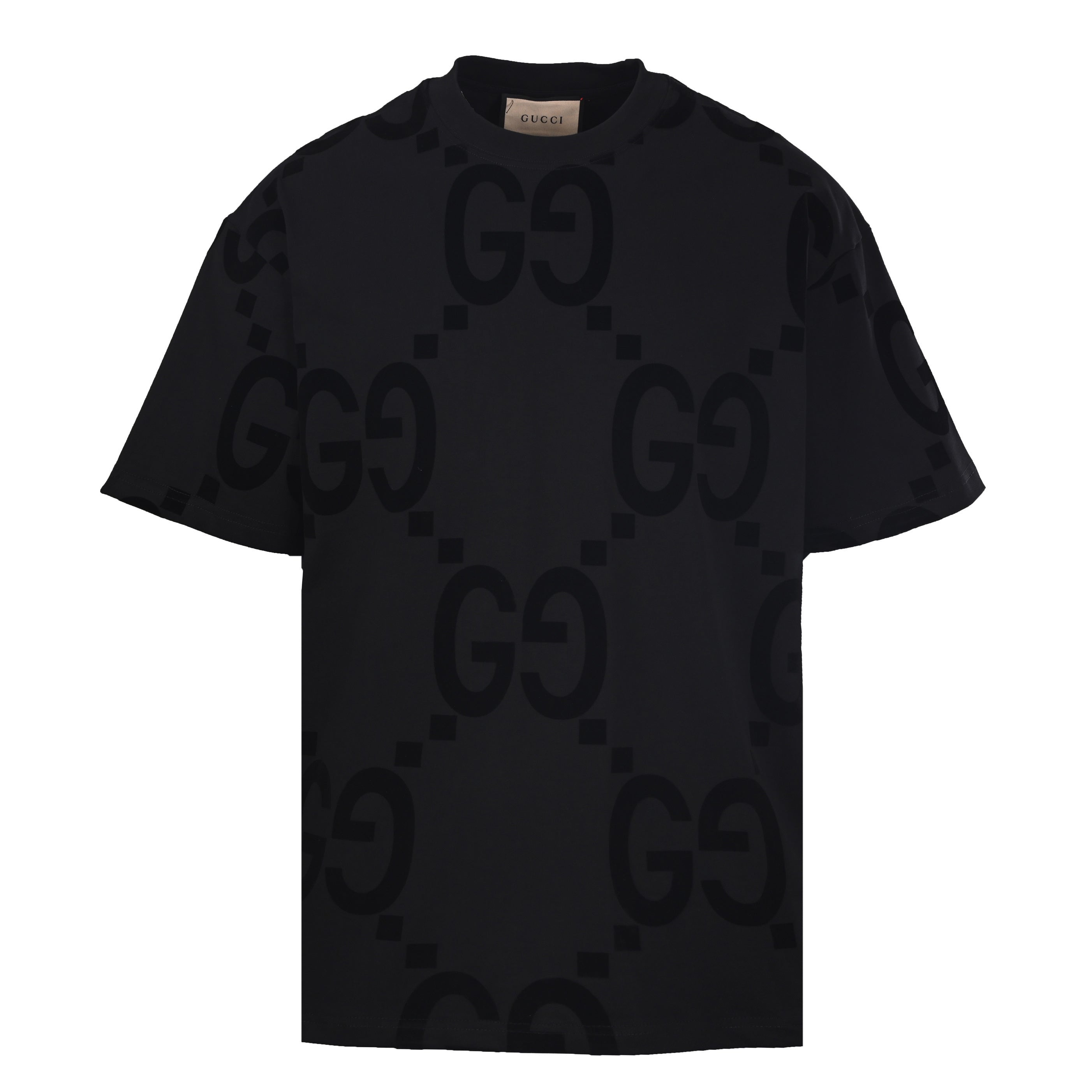New brand new Gucci T-shirt