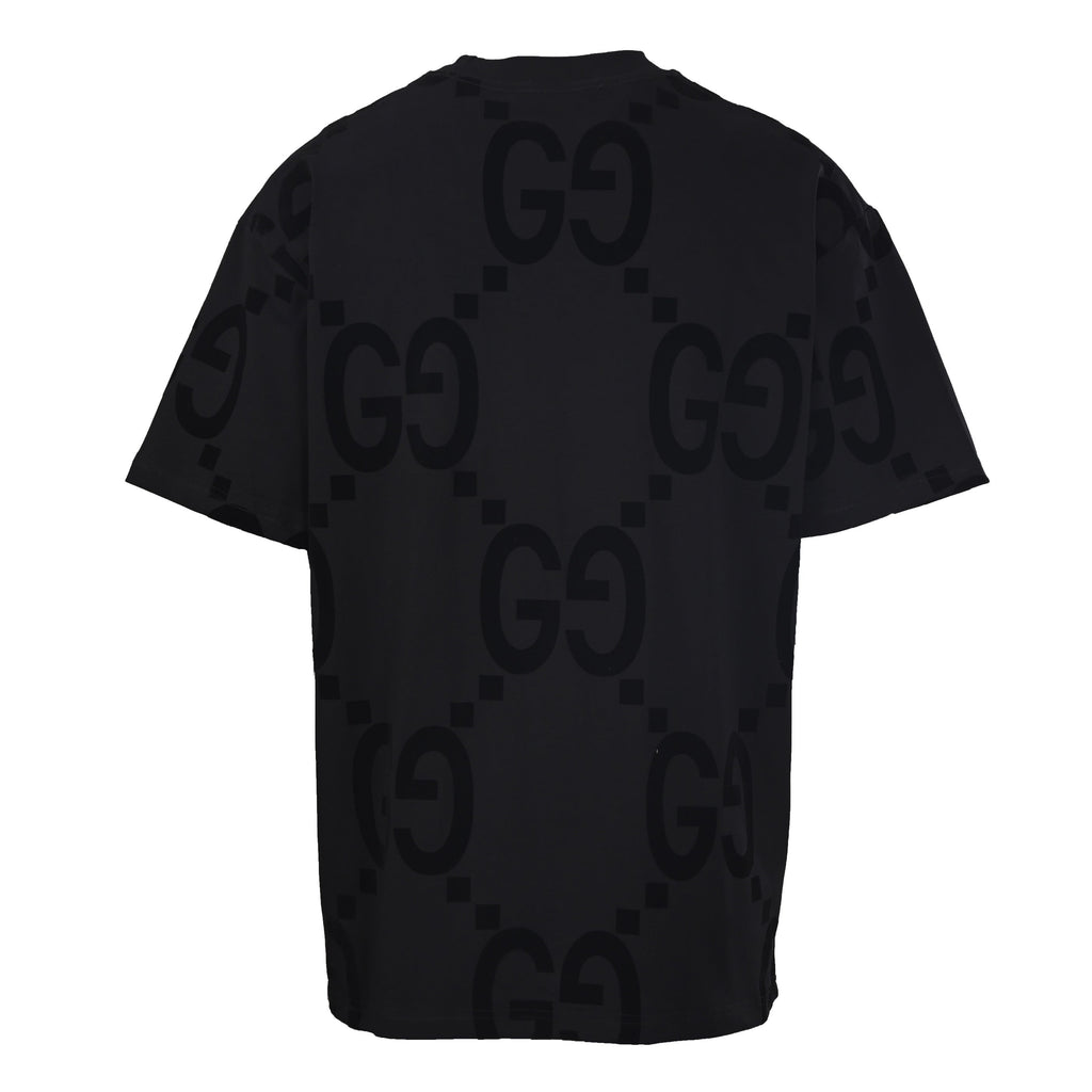 New brand new Gucci T-shirt