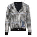 Louis Vuitton Trendy Sweatshirt