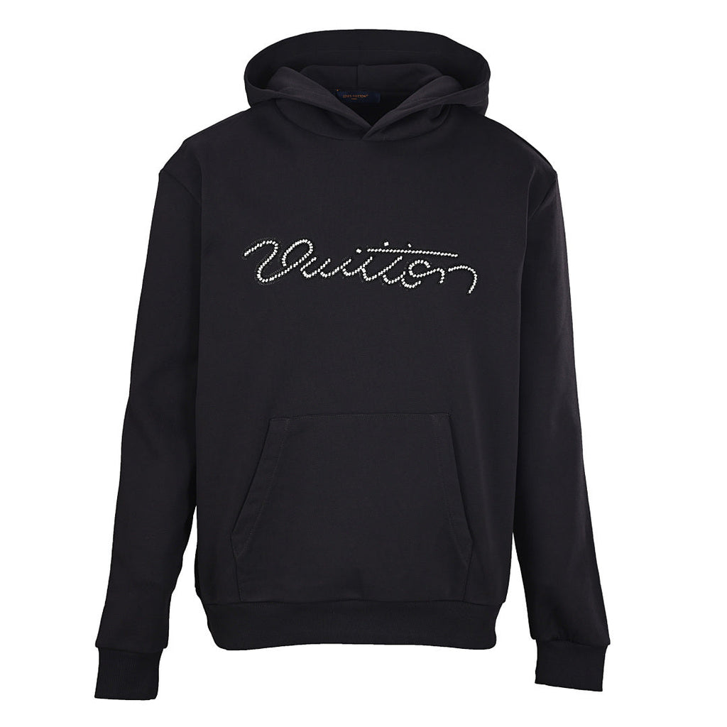 Louis Vuitton Trendy Sweatshirt