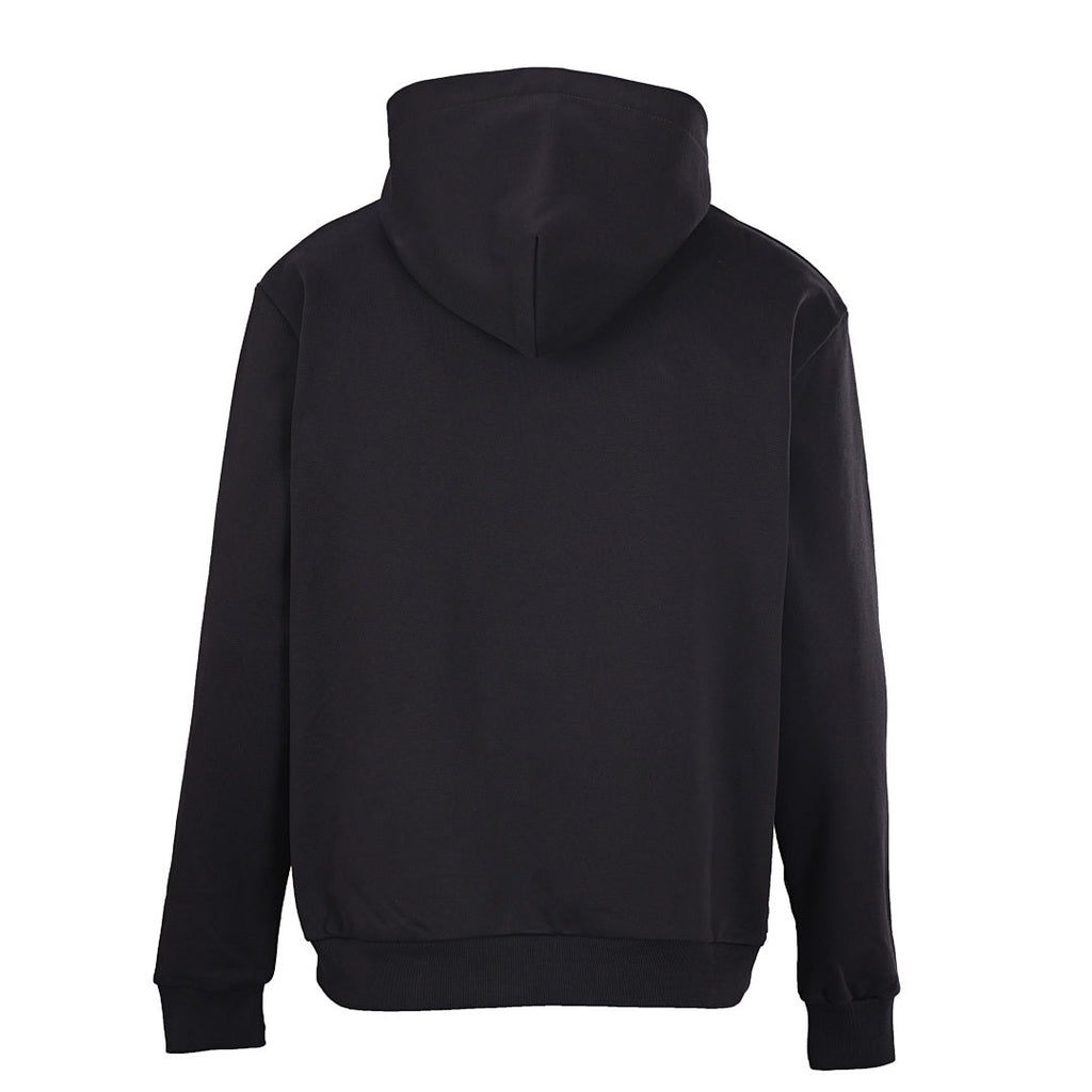 Louis Vuitton Trendy Sweatshirt
