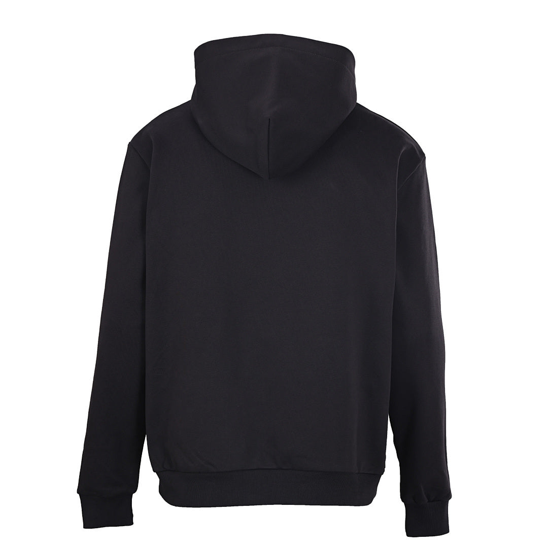 Louis Vuitton Trendy Sweatshirt