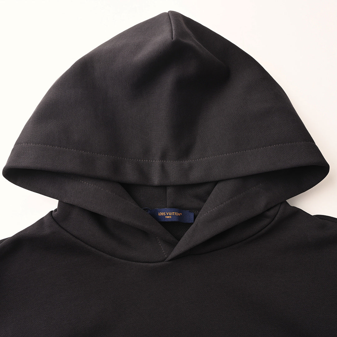 Louis Vuitton Trendy Sweatshirt