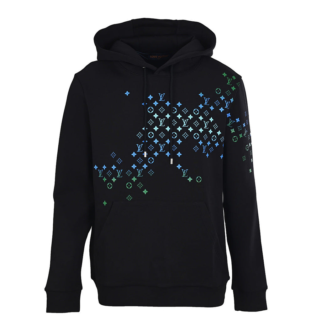 Louis Vuitton Trendy Sweatshirt
